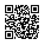 10-129020-7S QRCode