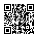 10-129611-3S QRCode