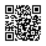 10-129620-4S QRCode