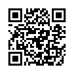 10-130496-58P QRCode