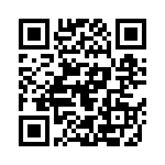 10-130496-58S QRCode