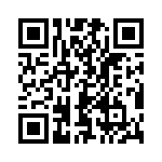 10-131612-3S QRCode