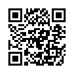 10-150949-012 QRCode