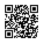 10-158730-14H QRCode