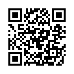 10-158815-10P QRCode