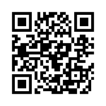 10-169220-08S QRCode