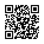 10-169220-27S QRCode