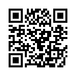 10-169318-01P QRCode