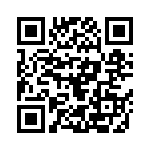 10-169516-01P QRCode