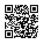 10-169612-03S QRCode