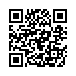 10-169628-15P QRCode