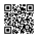 10-169628-15S QRCode