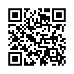 10-169820-29S QRCode