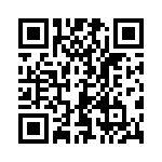 10-179145-26S QRCode