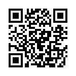 10-183933-143 QRCode