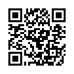 10-184964-083 QRCode