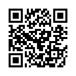 10-184964-145 QRCode