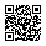 10-184997-203 QRCode