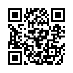 10-189004-162 QRCode