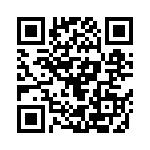 10-190024-79P QRCode