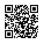 10-190324-15P QRCode