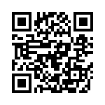 10-190420-29P QRCode