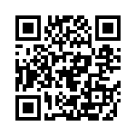 10-190508-01S QRCode