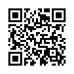 10-190520-27P QRCode