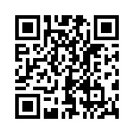 10-190520-27S QRCode