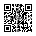 10-190532-17S QRCode