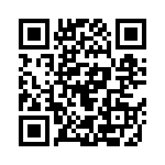 10-190622-14H QRCode