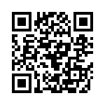 10-194022-22P QRCode