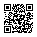 10-194028-12P QRCode