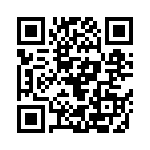 10-194028-84S QRCode