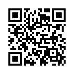 10-194032-79P QRCode