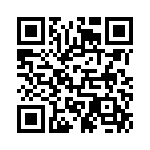 10-194036-10S QRCode