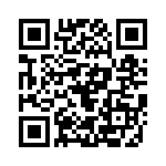 10-194036-5P QRCode