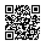 10-194122-22S QRCode