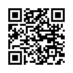 10-194132-1S QRCode