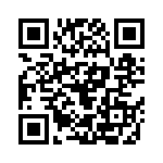 10-194140-82P QRCode