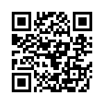 10-194217-10P QRCode