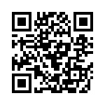 10-194222-14P QRCode