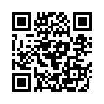 10-194222-19P QRCode