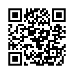 10-194222-22S QRCode