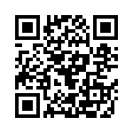 10-194224-79P QRCode