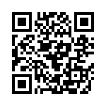 10-194228-51S QRCode