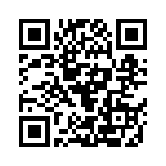 10-194228-84S QRCode