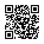 10-194232-68P QRCode