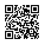 10-194240-82P QRCode