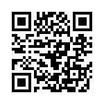 10-194518-19P QRCode